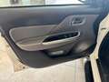 Fiat Fullback Fullback 2.4 cabina estesa LX 4wd 180cv E6 Blanc - thumbnail 10