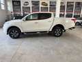 Fiat Fullback Fullback 2.4 cabina estesa LX 4wd 180cv E6 Blanc - thumbnail 4