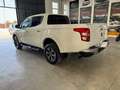 Fiat Fullback Fullback 2.4 cabina estesa LX 4wd 180cv E6 Blanc - thumbnail 5