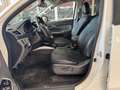 Fiat Fullback Fullback 2.4 cabina estesa LX 4wd 180cv E6 Blanc - thumbnail 12