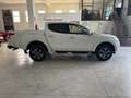 Fiat Fullback Fullback 2.4 cabina estesa LX 4wd 180cv E6 Blanc - thumbnail 8