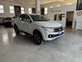 Fiat Fullback Fullback 2.4 cabina estesa LX 4wd 180cv E6 Blanc - thumbnail 9