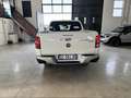Fiat Fullback Fullback 2.4 cabina estesa LX 4wd 180cv E6 Blanc - thumbnail 6