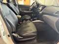 Fiat Fullback Fullback 2.4 cabina estesa LX 4wd 180cv E6 Blanc - thumbnail 29