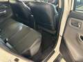 Fiat Fullback Fullback 2.4 cabina estesa LX 4wd 180cv E6 Blanc - thumbnail 25