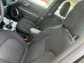 Jeep Renegade Renegade 2021 Negro - thumbnail 8