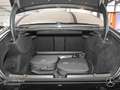 Mercedes-Benz EQE 300 Avantgarde WideScreen Burmester HUD LED Gris - thumbnail 21