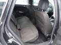 Opel Astra 1.4 Turbo Edition met nieuwe ditributie ketting Schwarz - thumbnail 12