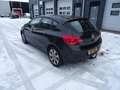 Opel Astra 1.4 Turbo Edition met nieuwe ditributie ketting Schwarz - thumbnail 3