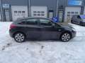 Opel Astra 1.4 Turbo Edition met nieuwe ditributie ketting Schwarz - thumbnail 6