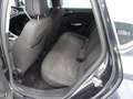 Opel Astra 1.4 Turbo Edition met nieuwe ditributie ketting Schwarz - thumbnail 10