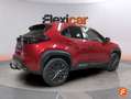 Toyota Yaris Cross 120H Adventure Rojo - thumbnail 8