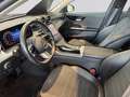 Mercedes-Benz C 220 d Break AMG Line Noir - thumbnail 9