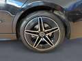 Mercedes-Benz C 220 d Break AMG Line Noir - thumbnail 14