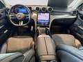 Mercedes-Benz C 220 d Break AMG Line Noir - thumbnail 10