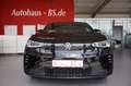 Volkswagen ID.5 GTX 4M Leder Navi LED AHK Panoramadach Schwarz - thumbnail 2