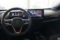 Volkswagen ID.5 GTX 4M Leder Navi LED AHK Panoramadach Schwarz - thumbnail 5