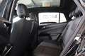 Volkswagen ID.5 GTX 4M Leder Navi LED AHK Panoramadach Schwarz - thumbnail 7