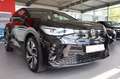 Volkswagen ID.5 GTX 4M Leder Navi LED AHK Panoramadach Schwarz - thumbnail 3