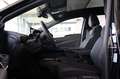 Volkswagen ID.5 GTX 4M Leder Navi LED AHK Panoramadach Schwarz - thumbnail 8