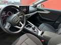 Audi A4 Avant 30 2.0 tdi mhev Business 136cv s-tronic Blanco - thumbnail 5