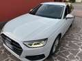Audi A4 Avant 30 2.0 tdi mhev Business 136cv s-tronic Blanco - thumbnail 8