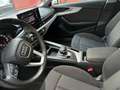 Audi A4 Avant 30 2.0 tdi mhev Business 136cv s-tronic Blanco - thumbnail 6