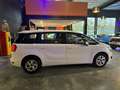 Citroen C4 Picasso 1.2 - A/C - MEDIA/TEL - NAVI - LIM/REG VITESSE Alb - thumbnail 10