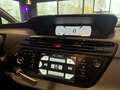 Citroen C4 Picasso 1.2 - A/C - MEDIA/TEL - NAVI - LIM/REG VITESSE Wit - thumbnail 20