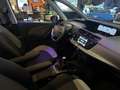 Citroen C4 Picasso 1.2 - A/C - MEDIA/TEL - NAVI - LIM/REG VITESSE Alb - thumbnail 15