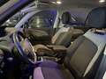 Citroen C4 Picasso 1.2 - A/C - MEDIA/TEL - NAVI - LIM/REG VITESSE Alb - thumbnail 11