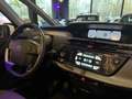 Citroen C4 Picasso 1.2 - A/C - MEDIA/TEL - NAVI - LIM/REG VITESSE Wit - thumbnail 18
