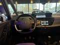 Citroen C4 Picasso 1.2 - A/C - MEDIA/TEL - NAVI - LIM/REG VITESSE Wit - thumbnail 17