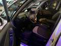 Citroen C4 Picasso 1.2 - A/C - MEDIA/TEL - NAVI - LIM/REG VITESSE Alb - thumbnail 13