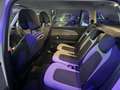Citroen C4 Picasso 1.2 - A/C - MEDIA/TEL - NAVI - LIM/REG VITESSE Alb - thumbnail 12