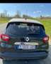 Renault Captur - thumbnail 2