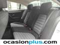 Volkswagen CC 2.0TDI BMT ADVANCE 140 Blanco - thumbnail 9