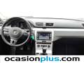 Volkswagen CC 2.0TDI BMT ADVANCE 140 Blanco - thumbnail 6