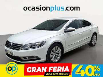 2.0TDI BMT ADVANCE 140