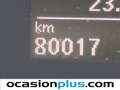 Volkswagen CC 2.0TDI BMT ADVANCE 140 Blanco - thumbnail 7