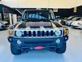 HUMMER H3 H3 3.5 Platinum Nero - thumbnail 3