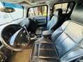 HUMMER H3 H3 3.5 Platinum Negro - thumbnail 16