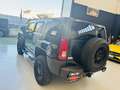 HUMMER H3 H3 3.5 Platinum Nero - thumbnail 8