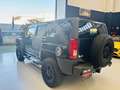 HUMMER H3 H3 3.5 Platinum Nero - thumbnail 7