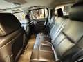 HUMMER H3 H3 3.5 Platinum Negro - thumbnail 19
