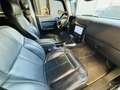 HUMMER H3 H3 3.5 Platinum Nero - thumbnail 10