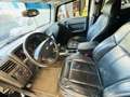 HUMMER H3 H3 3.5 Platinum Nero - thumbnail 14