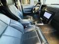 HUMMER H3 H3 3.5 Platinum Nero - thumbnail 15