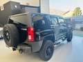 HUMMER H3 H3 3.5 Platinum Nero - thumbnail 6