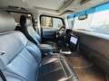 HUMMER H3 H3 3.5 Platinum Nero - thumbnail 12